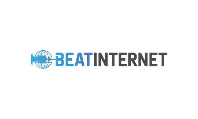 BeatInternet.com - Brand Ape