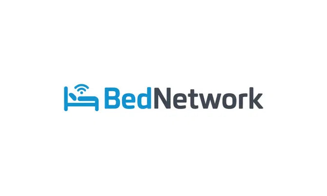 BedNetwork.com - Brand Ape
