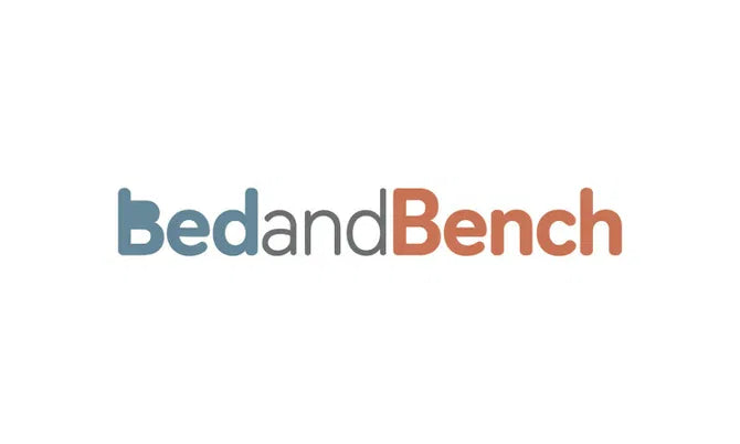 BedandBench.com - Brand Ape