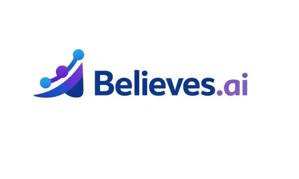 🤖 Believes.ai