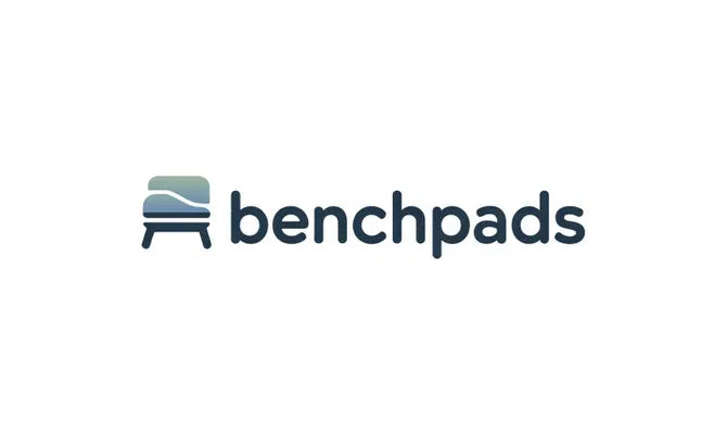 BenchPads.com