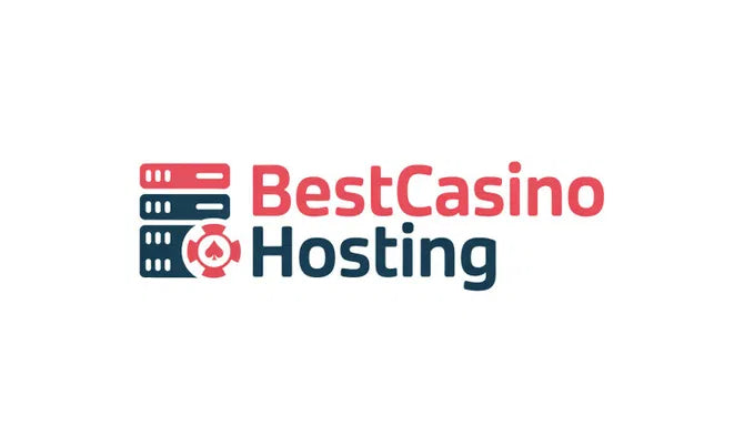 BestCasinoHosting.com - Brand Ape
