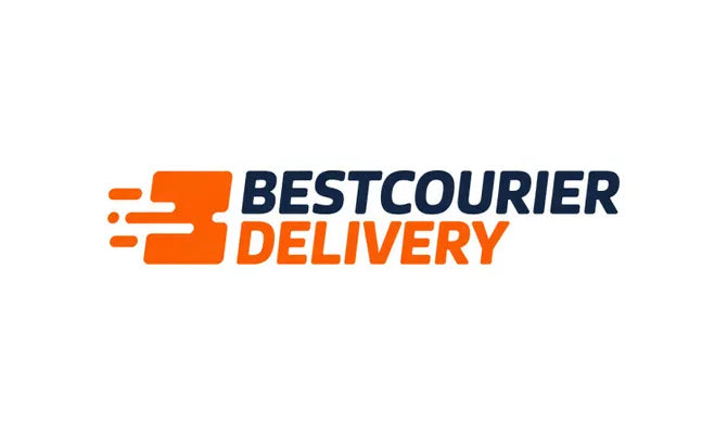 BestCourierDelivery.com - Brand Ape