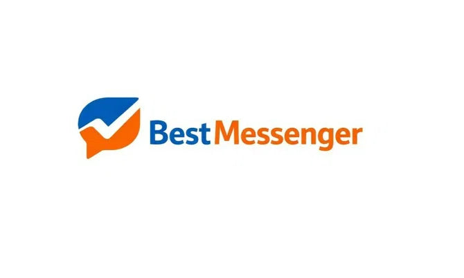 BestMessenger.com