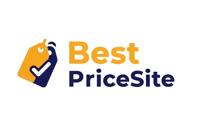 BestPriceSite.com - Brand Ape