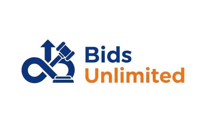 BidsUnlimited.com - Brand Ape