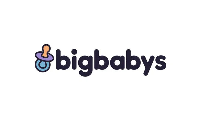 BigBabys.com - Brand Ape
