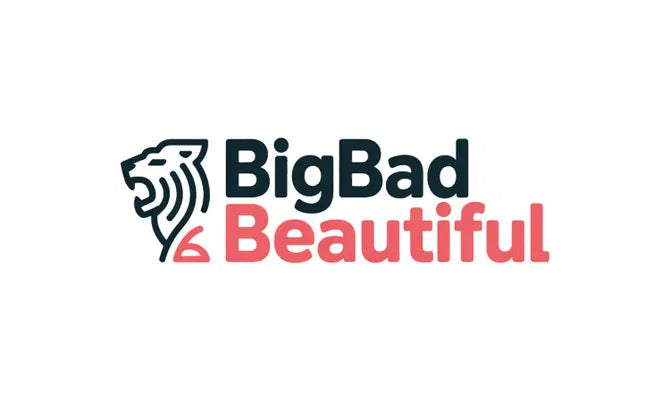 BigBadBeautiful.com