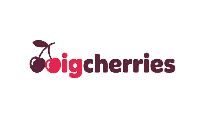 BigCherries.com