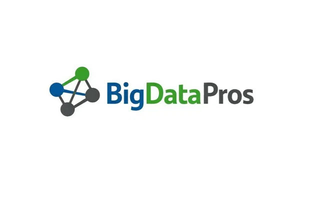 🤖 BigDataPros.com
