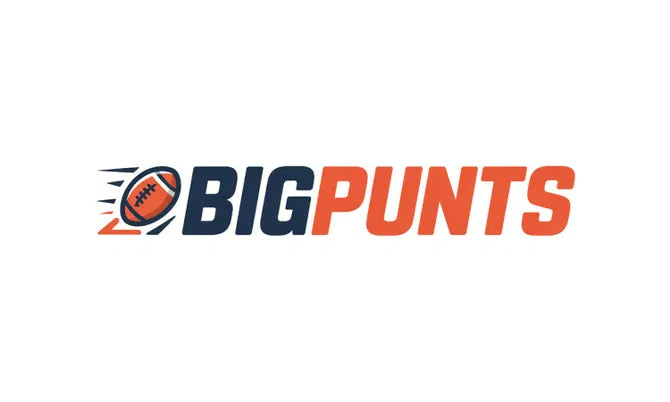 BigPunts.com - Brand Ape