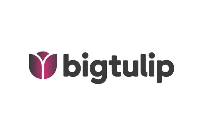 BigTulip.com - Brand Ape