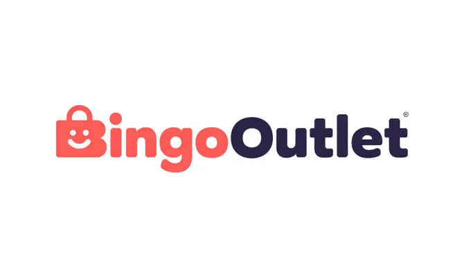 BingoOutlet.com - Brand Ape