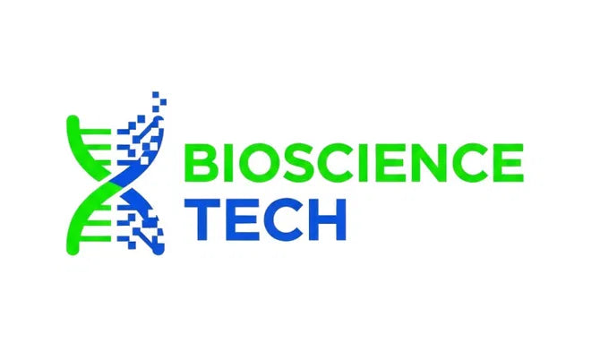 🤖 BioScienceTech.com