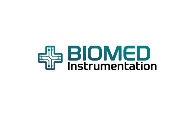 BioMedInstrumentation.com