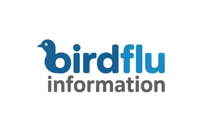 BirdFluInformation.com