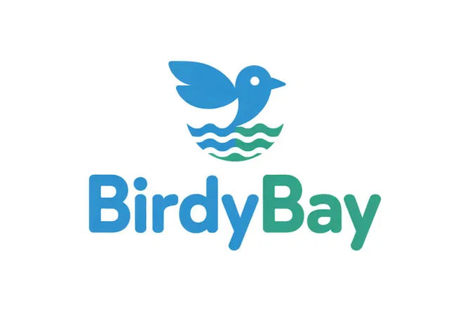 BirdyBay.com - Brand Ape