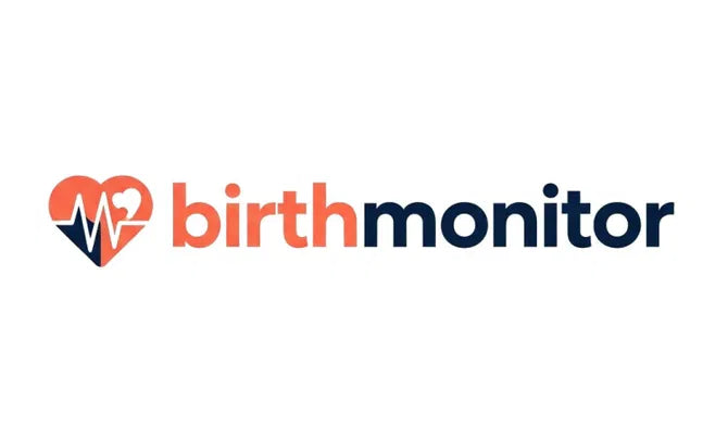 BirthMonitor.com - Brand Ape