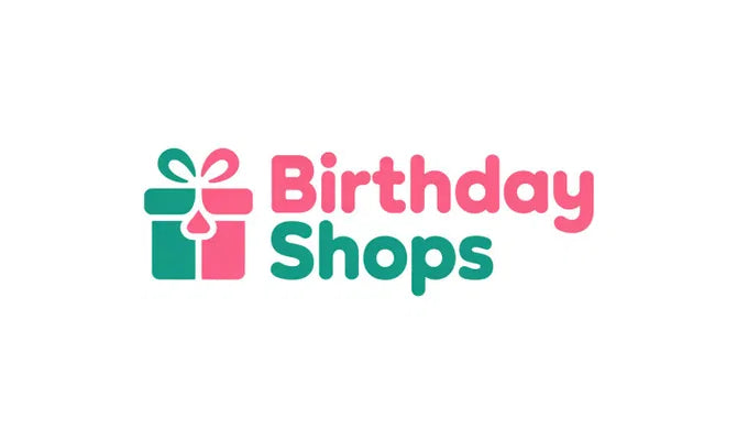 BirthdayShops.com