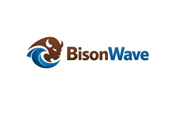 BisonWave.com