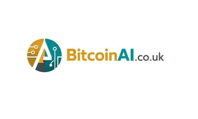 BitcoinAI.co.uk