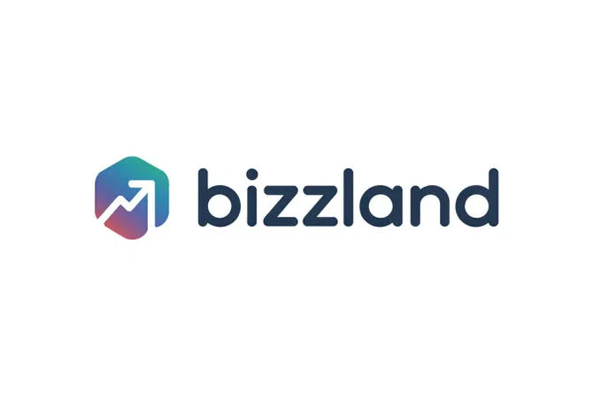 Bizzland.com - Brand Ape