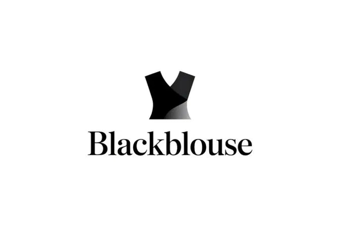 BlackBlouse.com