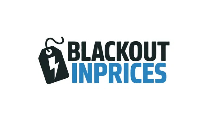BlackoutInPrices.com - Brand Ape