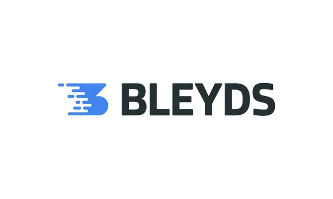 Bleyds.com - Brand Ape