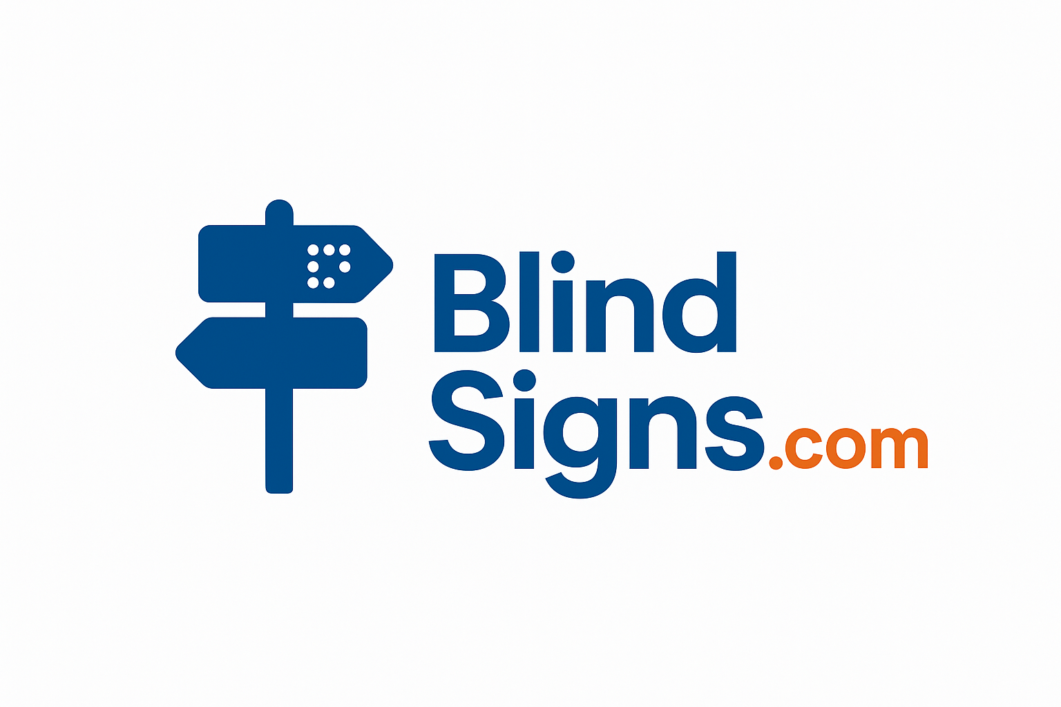 BlindSigns.com