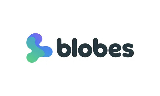 💎 Blobes.com