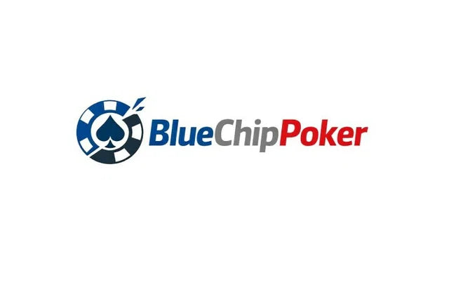 BlueChipPoker.com