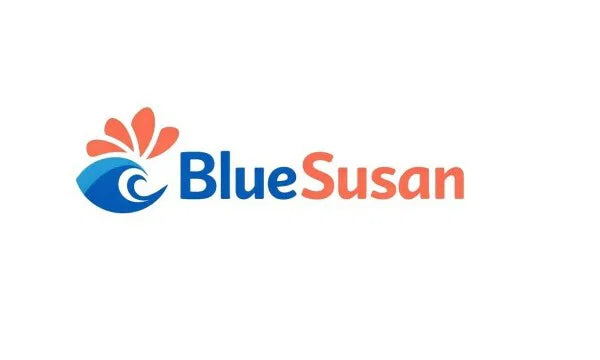 BlueSusan.com