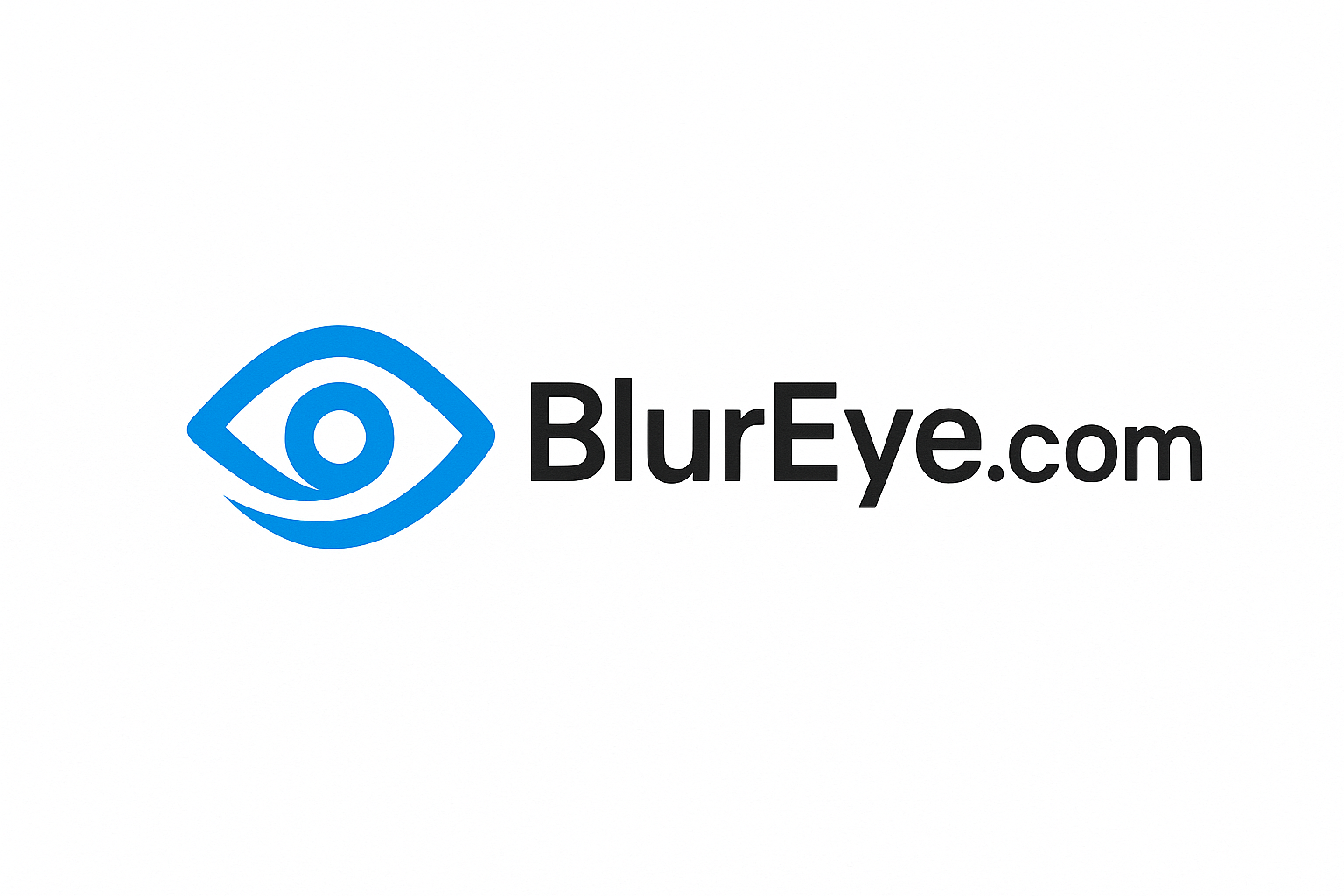 BlurEye.com
