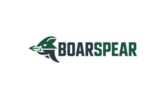 BoarSpear.com - Brand Ape