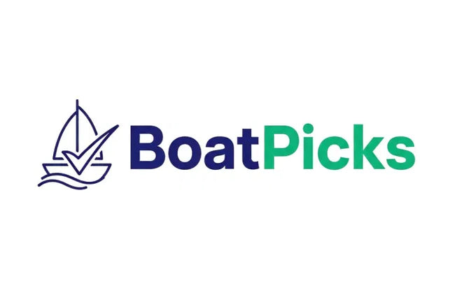 BoatPicks.com - Brand Ape