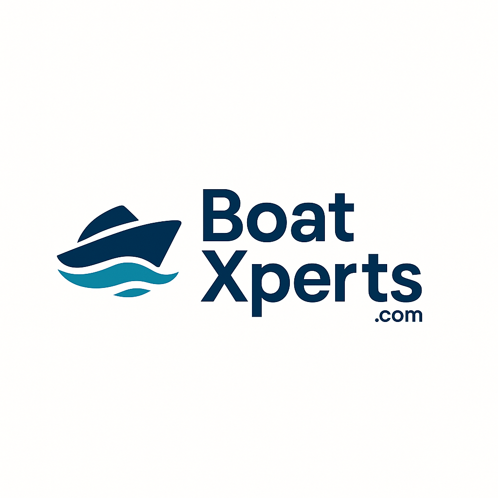 BoatXperts.com