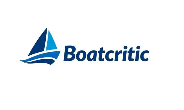 BoatCritic.com