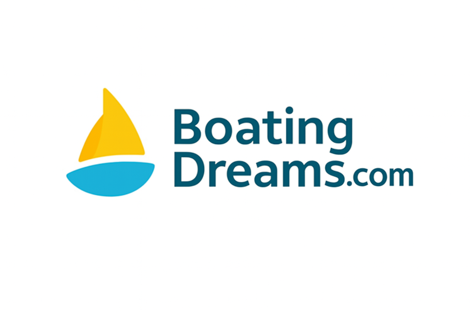 BoatingDreams.com