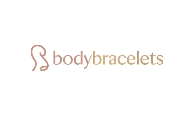 BodyBracelets.com