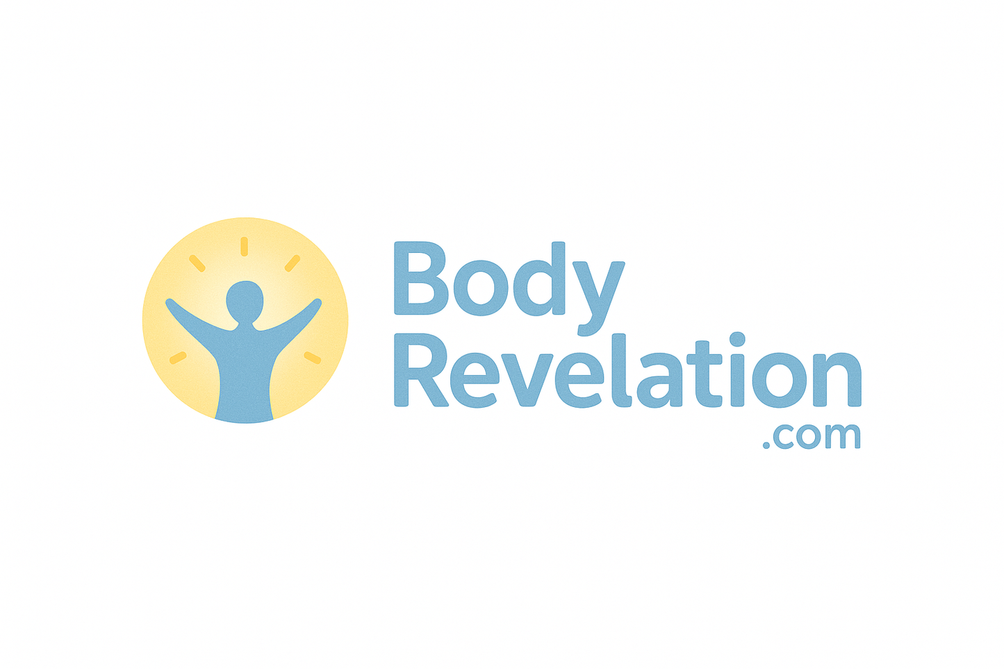 BodyRevelation.com