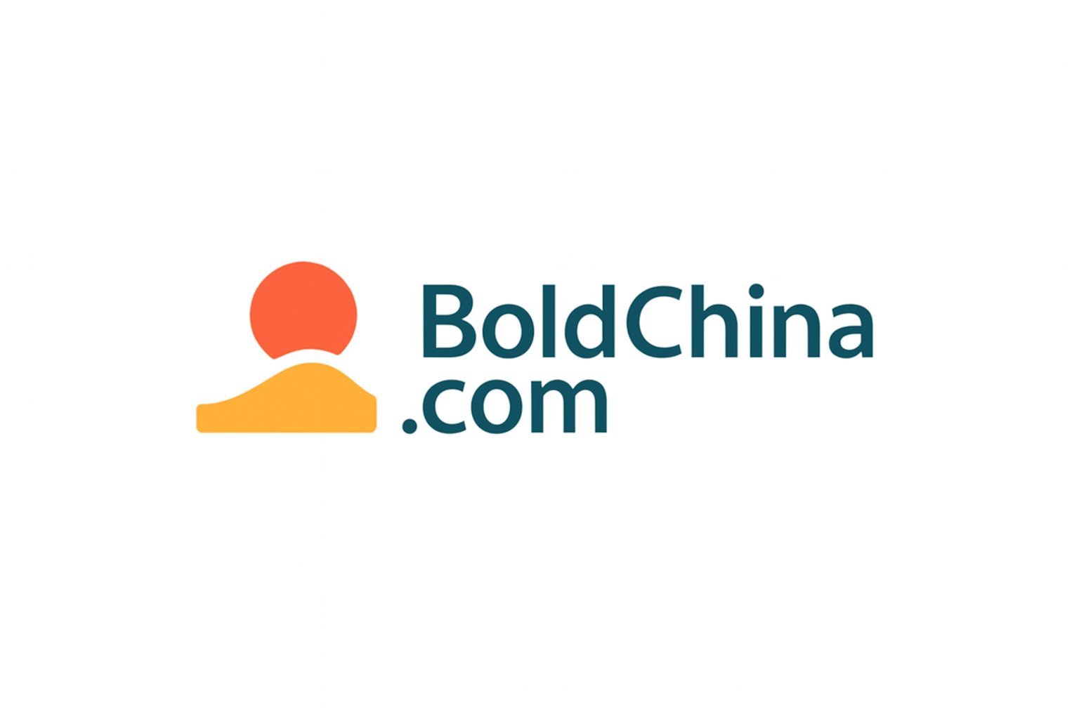 BoldChina.com