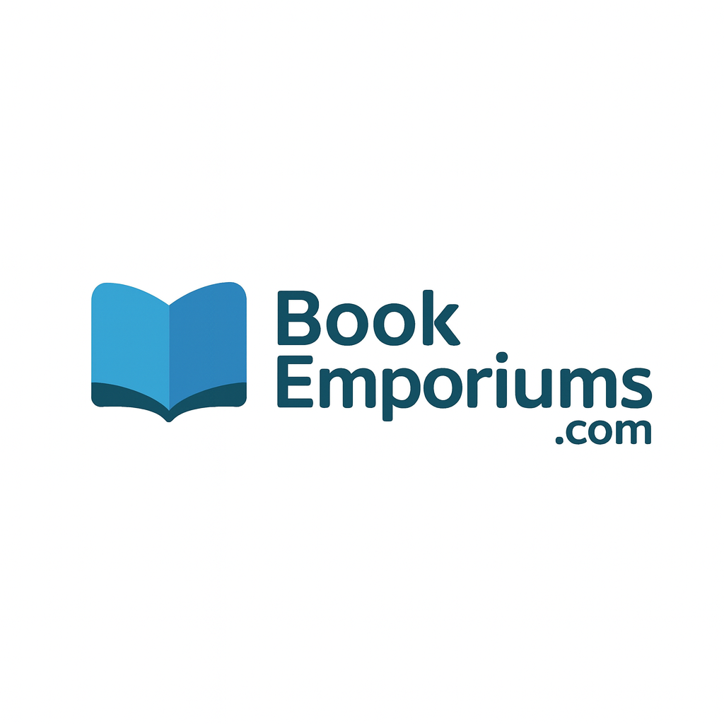 BookEmporiums.com