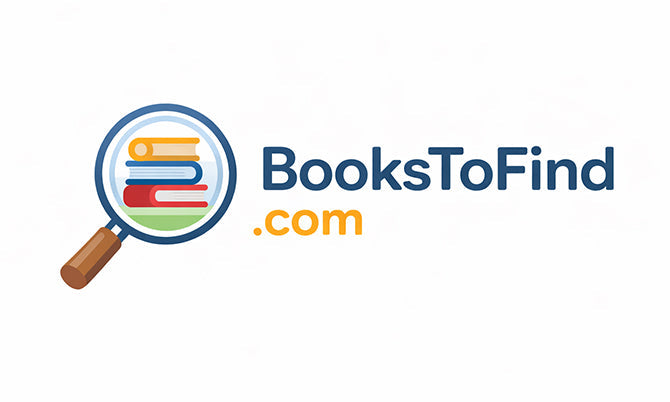 BooksToFind.com