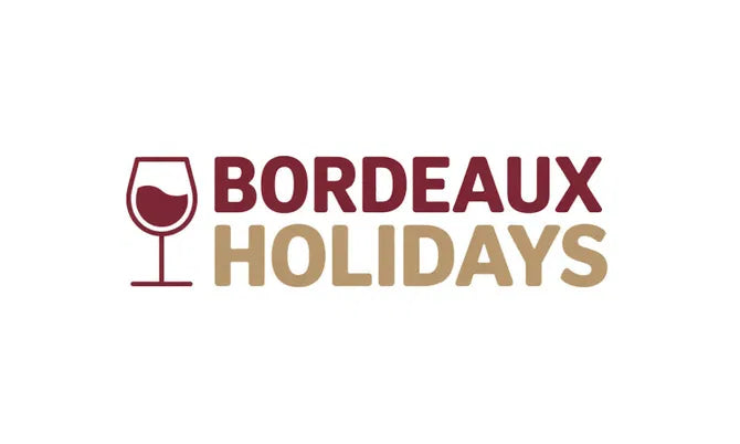 BordeauxHolidays.com