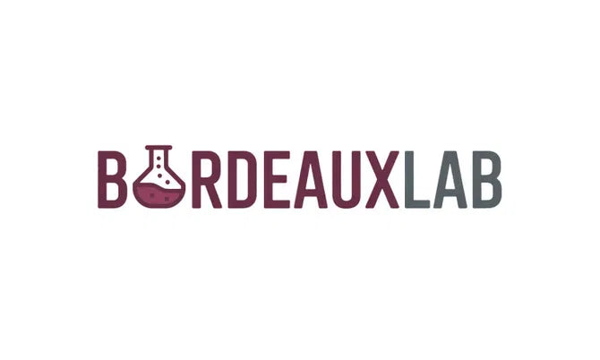 BordeauxLab.com - Brand Ape