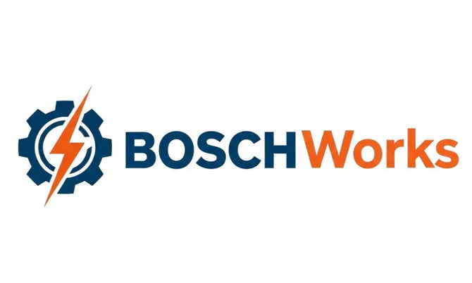 BoschWorks.com