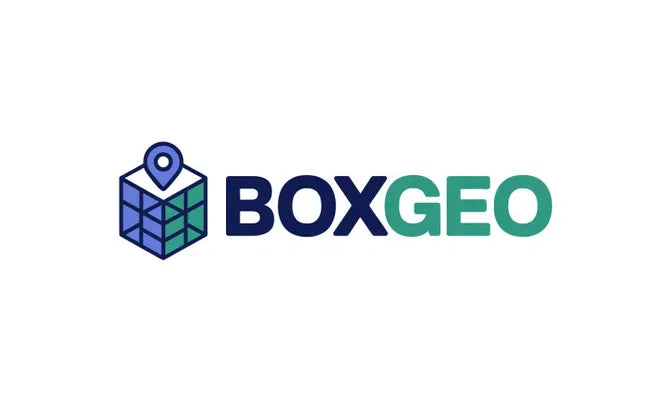 💎 BoxGeo.com