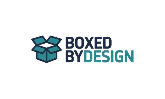 BoxedByDesign.com - Brand Ape