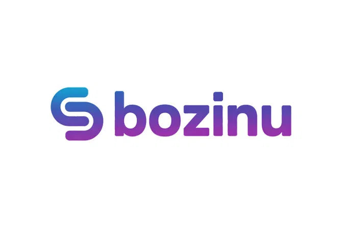 💎 Bozinu.com